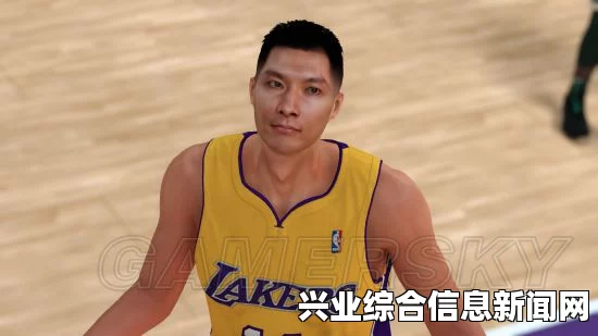 NBA2K15 MC模式易建联制作指南，驰骋NBA的太空易之路