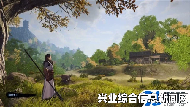 御天降魔传激活及注册图文流程教学