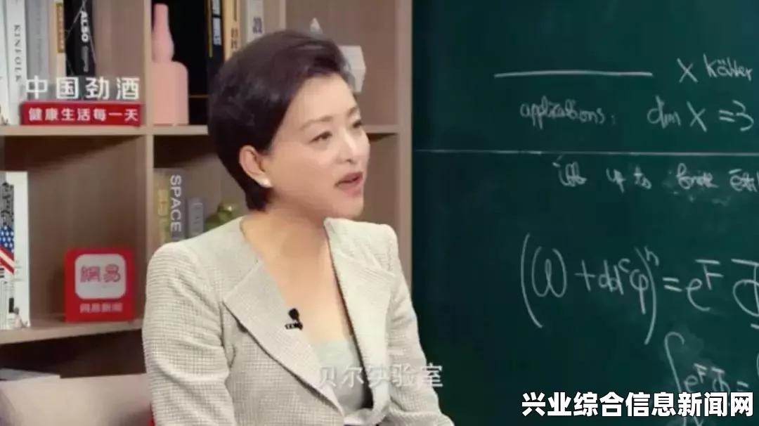 凯撒解锁条件揭秘，获取方法与限制条件详解