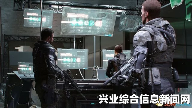 使命召唤12，黑色行动3画面清晰度设置方法介绍