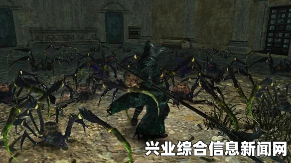 黑暗之魂2原罪学者开局获得反叛者大盾与火戒指方法