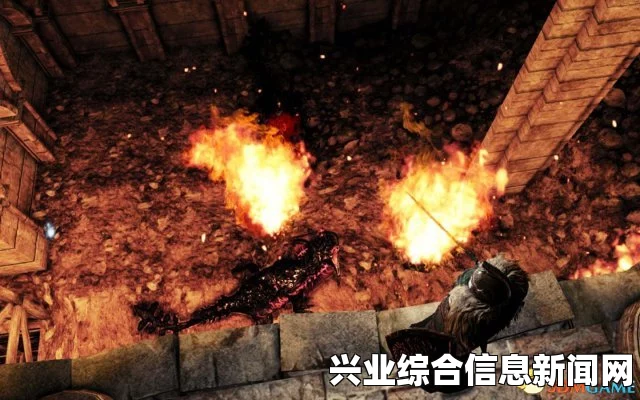 黑暗之魂2原罪学者纯物理打三基友简易心得