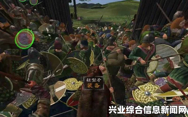 骑马与砍杀战团维京征服，三个不可忽视的良性BUG分享