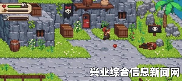 进化之地2存档位置概述