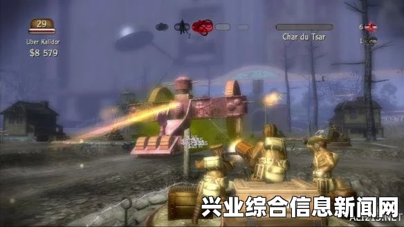 玩具士兵与玩具箱DLC角色解锁攻略及问答汇总