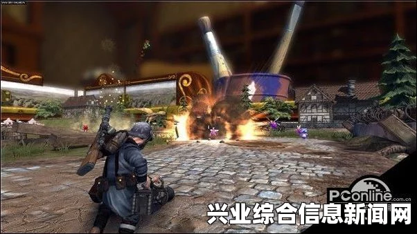 玩具士兵，玩具箱子 DLC人物解锁方法及问答环节