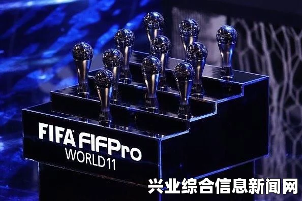 FIFA 15坑爹门将大集合，笑翻网友的视频盘点！