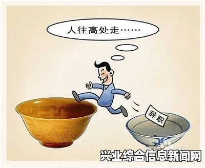 精心筹划，全面启动准备工作序幕