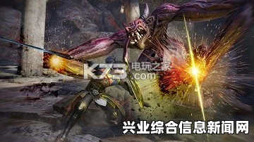 讨鬼传极单人裸装挑战极级常夜王心得分享，极致战斗体验与策略解析