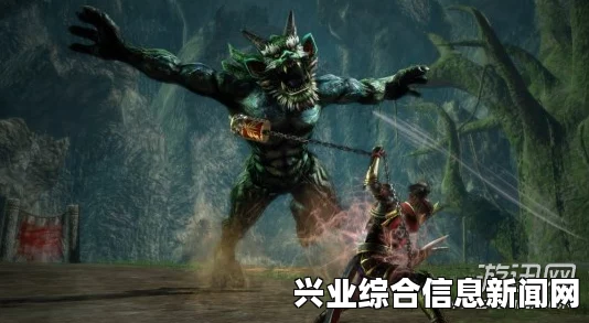 讨鬼传极 单人裸装SOLO极级常夜王达成玩法心得分享