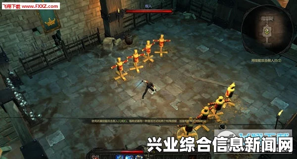维克多弗兰属性强化卡牌MOD—伤害护甲速度强化MOD详解