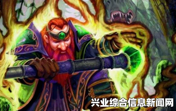 维克多弗兰，卡牌MOD详解与白衣天使传奇命运卡探索
