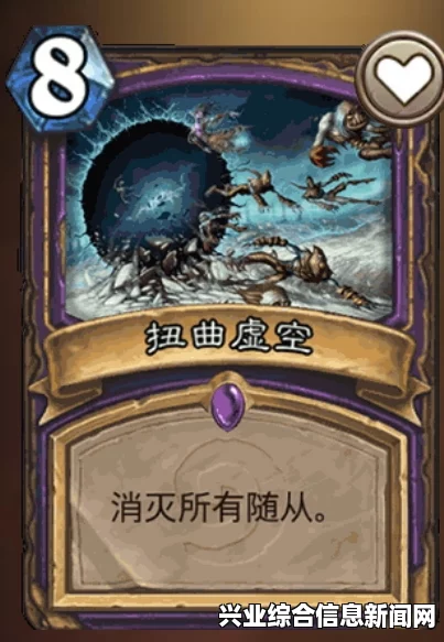 维克多弗兰，回血卡牌MOD与白衣天使传奇命运卡MOD详解