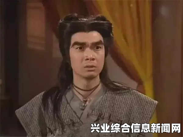 僵尸七封信全地点位置及获得方法—七封信获得攻略
