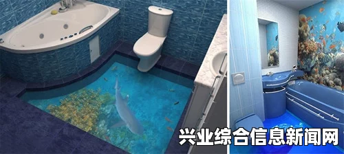 我的世界，颜色润滑度及3D效果与圆润材质包探索