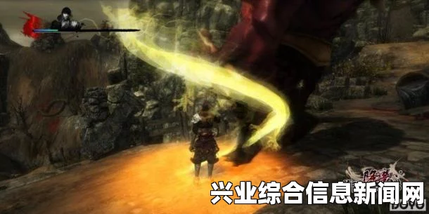 御天降魔传，超炫连续技实战展示与攻略指南