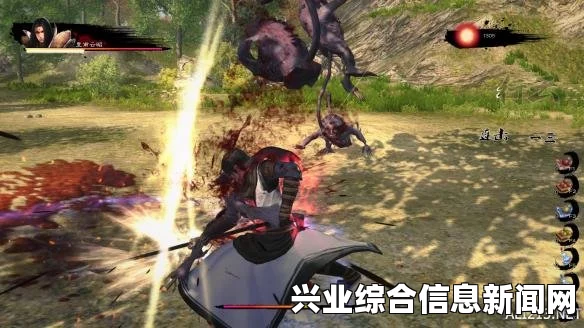 御天降魔传第三版ACT达人连招演示视频教程，实战技巧全解析