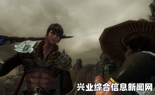 御天降魔传 第三版试玩ACT达人连招演示视频教程