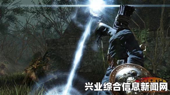 黑暗之魂2原罪学者无限刷契型石原盘的方法