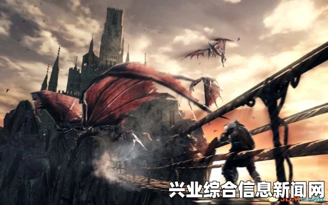 黑暗之魂2原罪学者DLC BOSS挑战攻略及解说视频分享