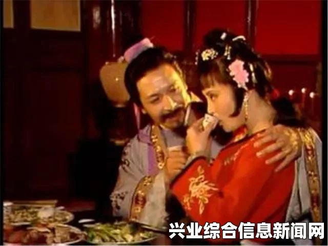 问题现象及原因