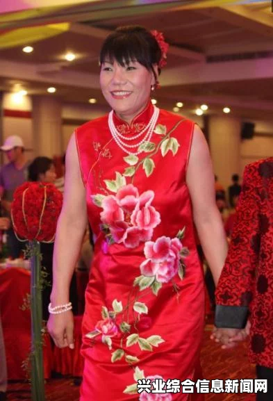 问题现象及原因