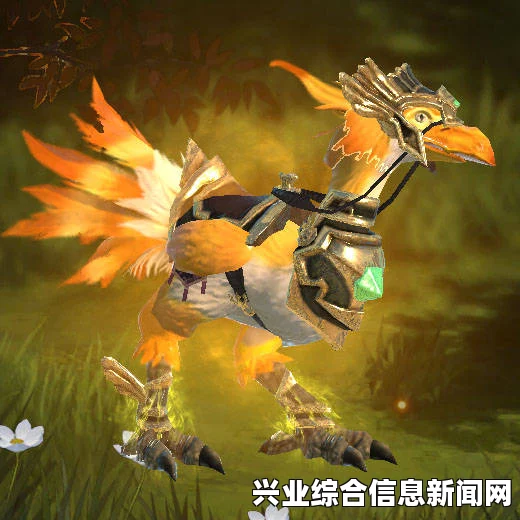 陆行鸟的骑行指南，轻松驾驭技巧