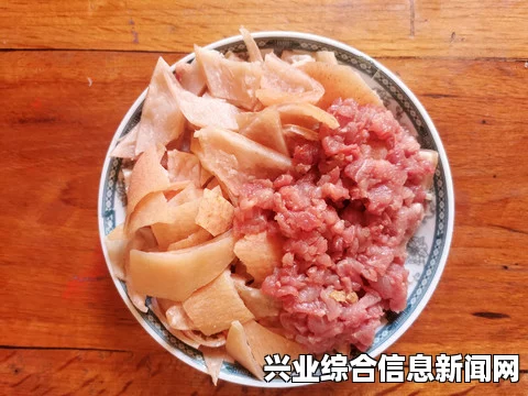 生皮的获得方法