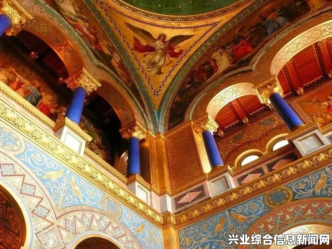 僵尸皇室医生任务攻略，完成方法与技巧全解析