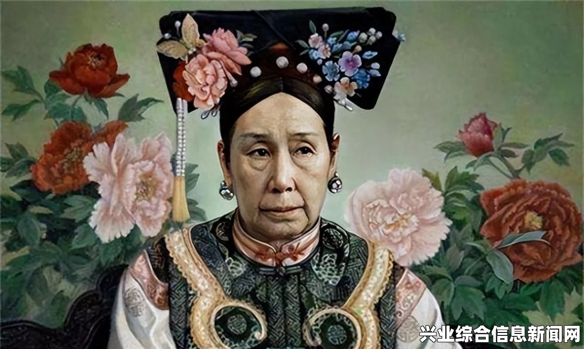 僵尸皇室医生任务完成方法及攻略