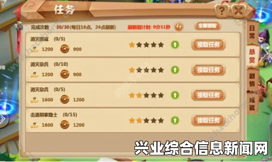 游戏玩法深度解析与心得分享