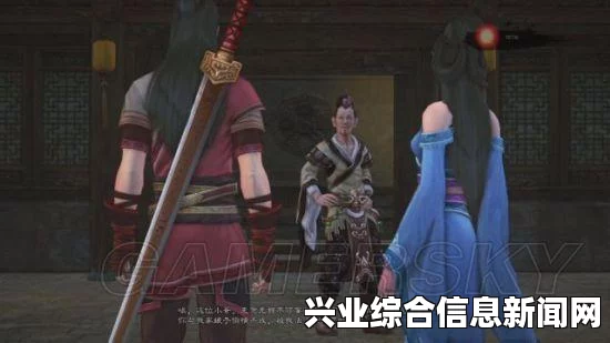 御天降魔传美女晴月连续技展示——惊艳操作视频