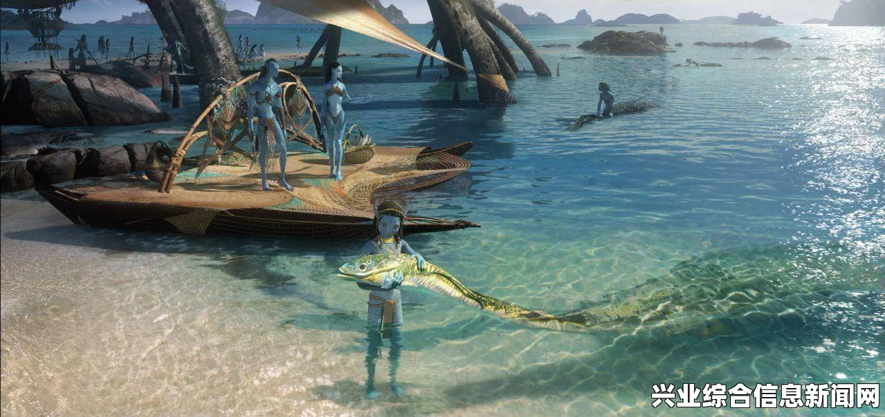 我的世界潘多拉地图存档介绍
