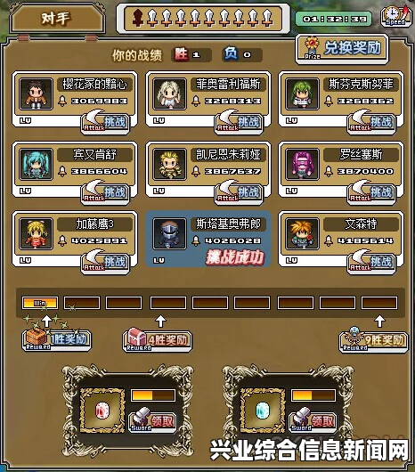 像素骑士团限时副本攻略，玩转像素世界的战斗艺术
