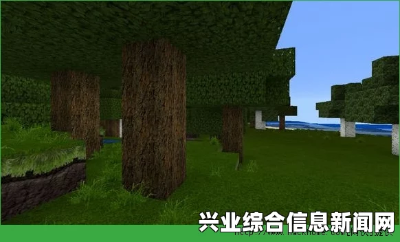 我的世界Kop高清材质包
