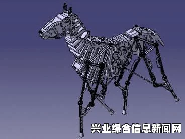 圣壁之连弩简介