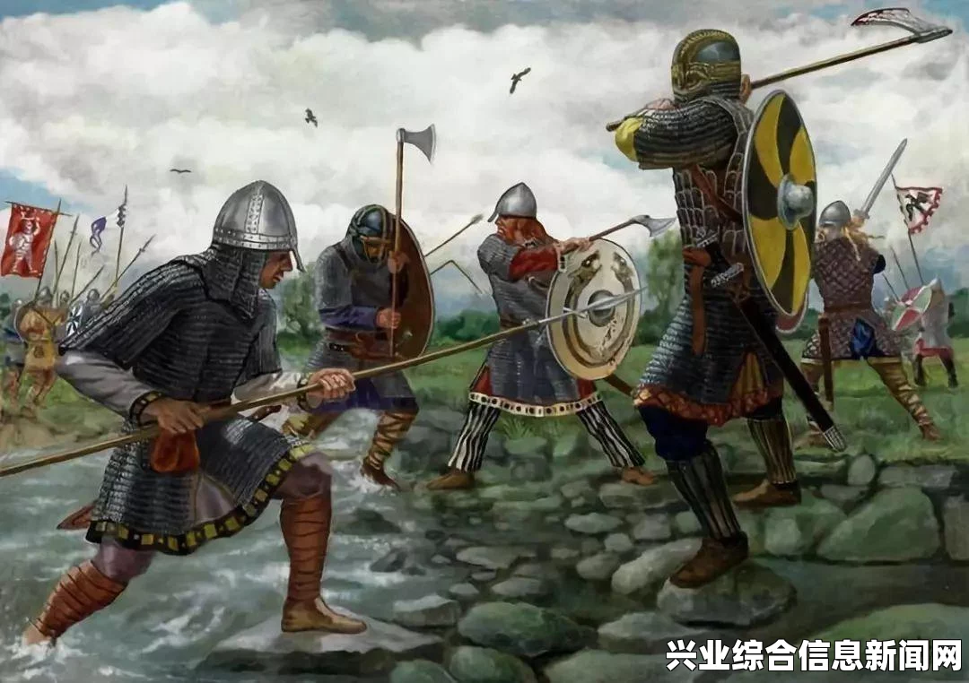 维京征服骑马与砍杀战团自立扩张攻略分享，从基础到进阶的攻略指南