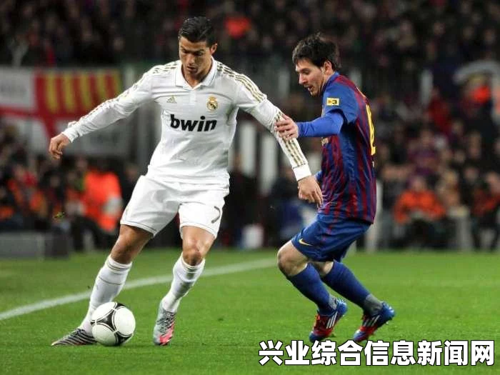 FIFA 15完美复制C罗上赛季五大精彩进球视频攻略——神级再现