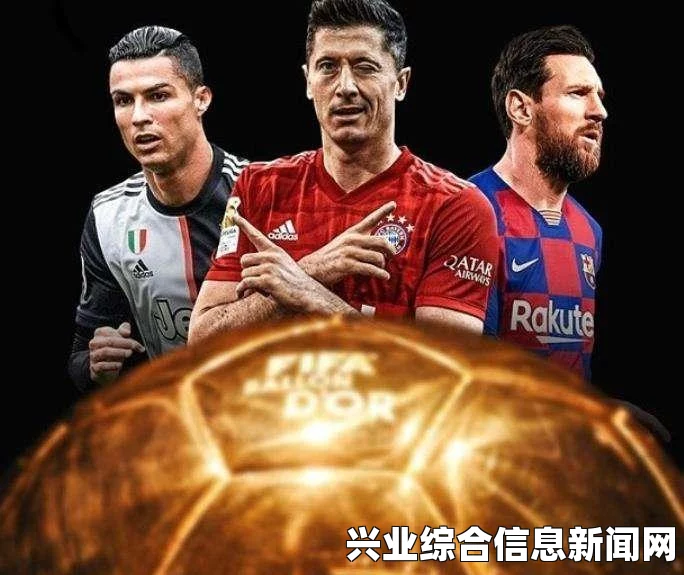 FIFA15 复制C罗上赛季精彩五佳球视频攻略—神还原