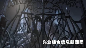 蝙蝠侠，阿卡姆骑士 蝙蝠女DLC全收集要素详细视频攻略