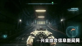 蝙蝠侠，阿卡姆骑士 蝙蝠女DLC收集要素视频攻略