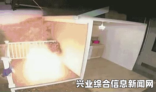 模拟人生4冰酷厨房新手入门攻略与玩法全面解析