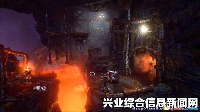 三位一体3，权力的神器之巨人挑战木桩翻墙攻略秘籍