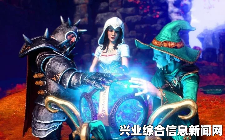 三位一体3，权力的神器 巨人拿木桩翻墙关卡攻略