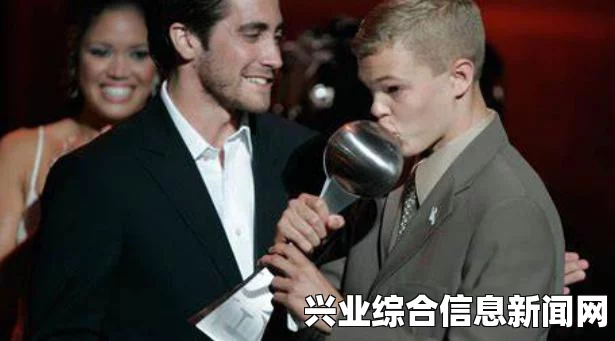 蝙蝠侠，阿卡姆骑士 白金奖杯达成心得分享