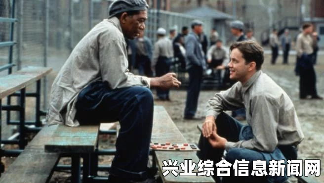 蝙蝠侠，阿卡姆骑士 白金奖杯达成心得分享