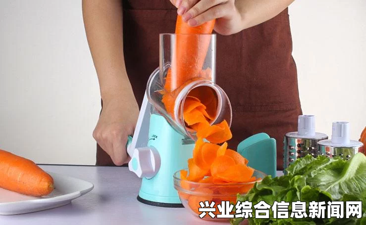 三位一体3，权力的神器 三大角色操作方法攻略