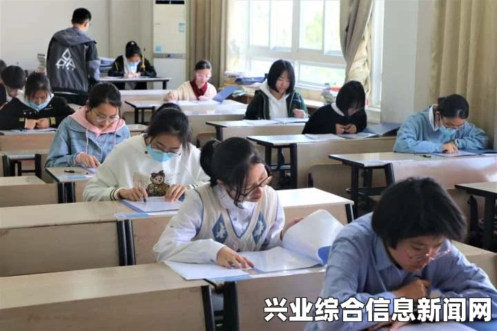 三位一体3，权力的神器 三大角色操作方法攻略