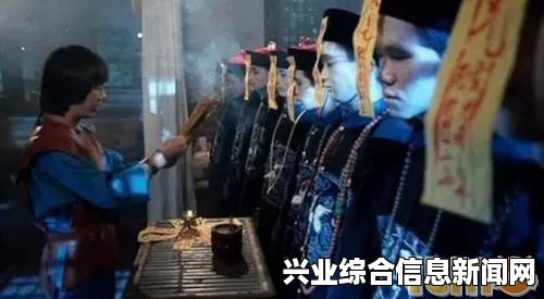 僵尸游戏，七封信解密心得分享与攻略标题