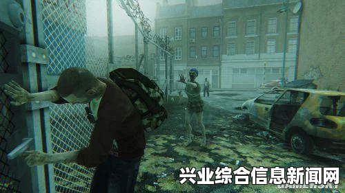 僵尸，七封信寻找方法心得分享